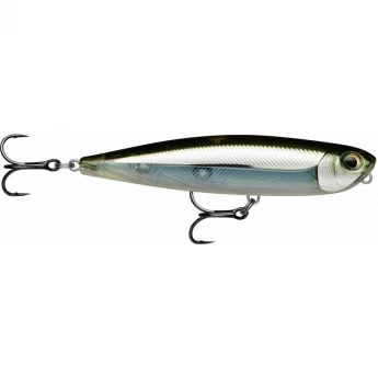 Воблер RAPALA Precision Xtreme Pencil 87 /MBS