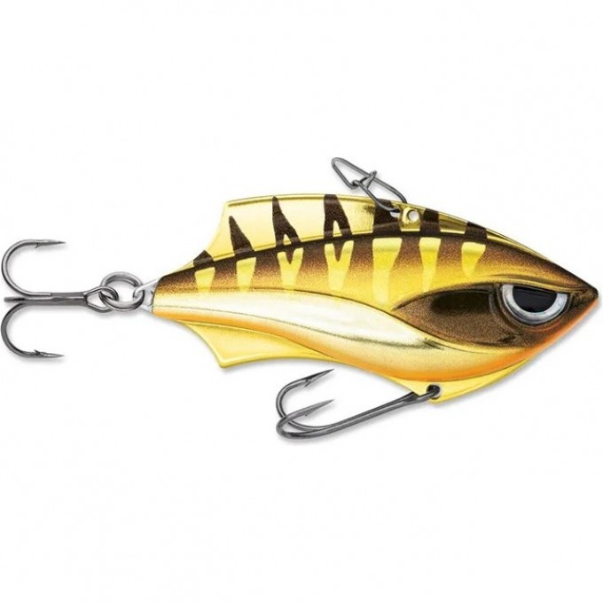 Воблер RAPALA Rap-V Blade RVB05-GCHT Воблер RAPALA Rap-V Blade RVB05-GCHT
