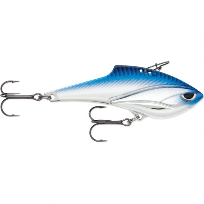 Воблер RAPALA Rippin' Blade 07 /CHB RPB07-CHB Воблер RAPALA Rippin' Blade 07 /CHB RPB07-CHB