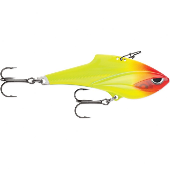 Воблер RAPALA Rippin' Blade 07 /CLN RPB07-CLN Воблер RAPALA Rippin' Blade 07 /CLN RPB07-CLN