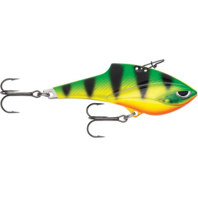 Воблер RAPALA Rippin' Blade 07 /FT RPB07-FT Воблер RAPALA Rippin' Blade 07 /FT RPB07-FT
