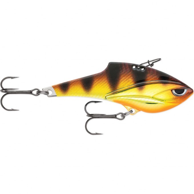 Воблер RAPALA Rippin' Blade 07 /GCHT RPB07-GCHT Воблер RAPALA Rippin' Blade 07 /GCHT RPB07-GCHT