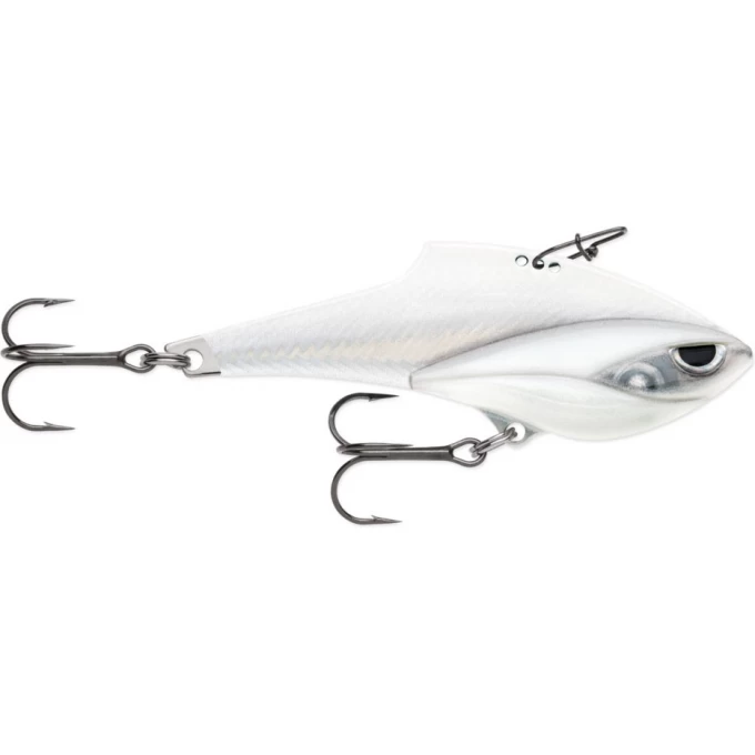 Воблер RAPALA Rippin' Blade 07 /ROL RPB07-ROL Воблер RAPALA Rippin' Blade 07 /ROL RPB07-ROL