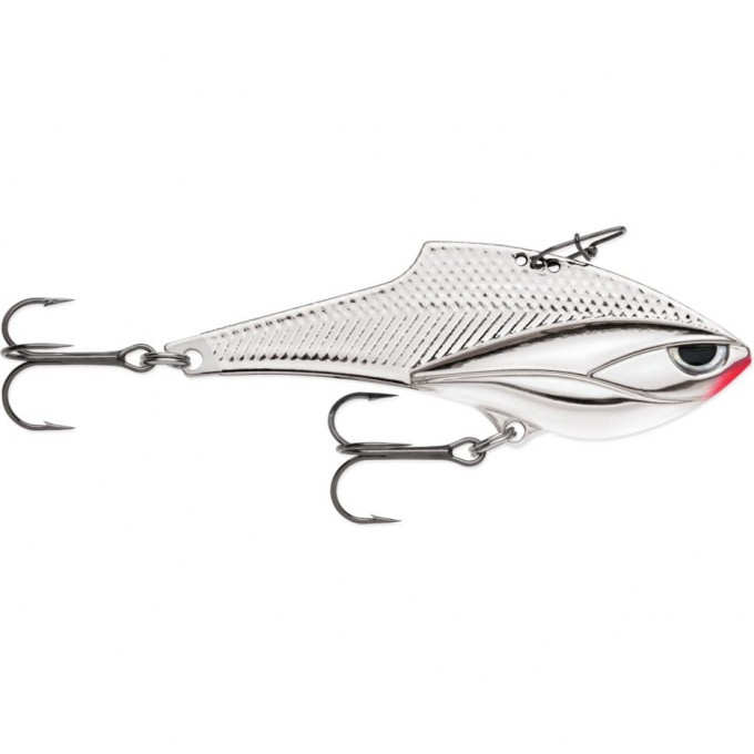 Воблер RAPALA Rippin' Blade 07 /S RPB07-S Воблер RAPALA Rippin' Blade 07 /S RPB07-S