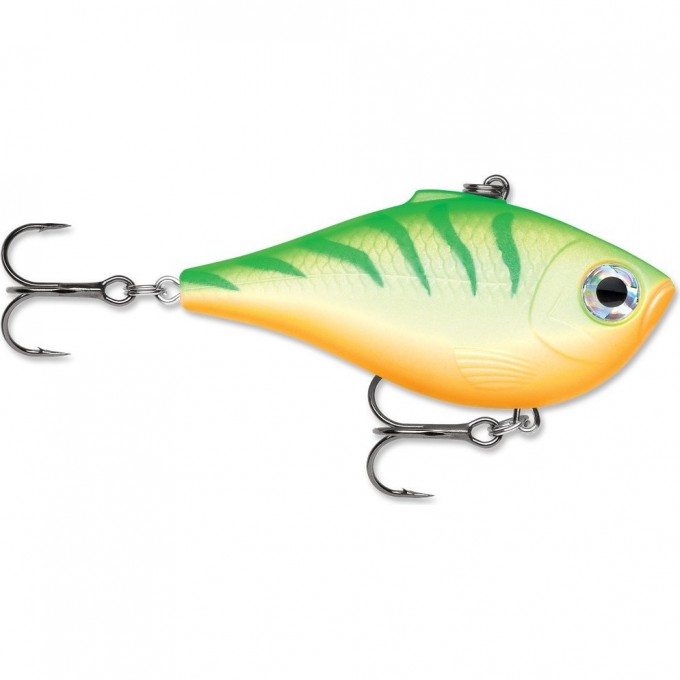 Воблер RAPALA Rippin Rap RPR05-GTU Воблер RAPALA Rippin Rap RPR05-GTU