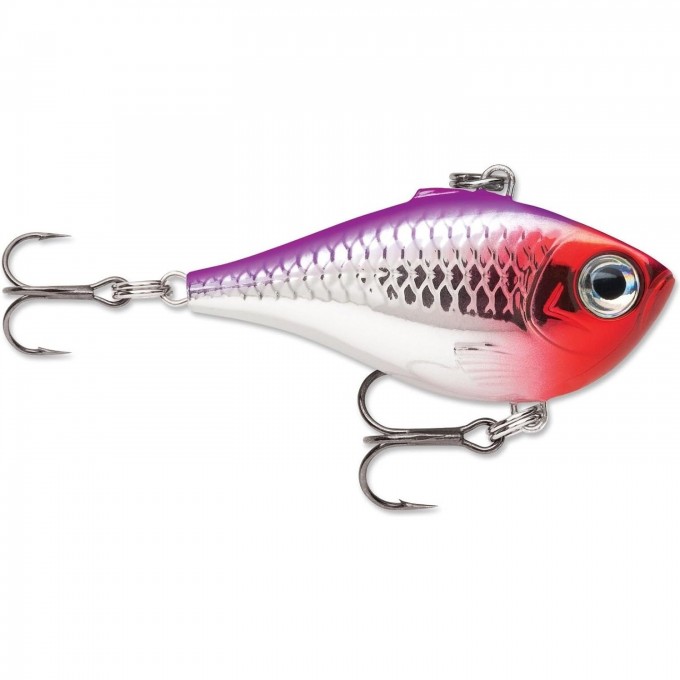 Воблер RAPALA Rippin' Rap RPR05-PRCL Воблер RAPALA Rippin' Rap RPR05-PRCL