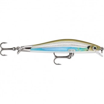 Воблер RAPALA RipStop RPS09-MBS