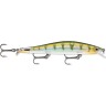 Воблер RAPALA RipStop RPS09-YP