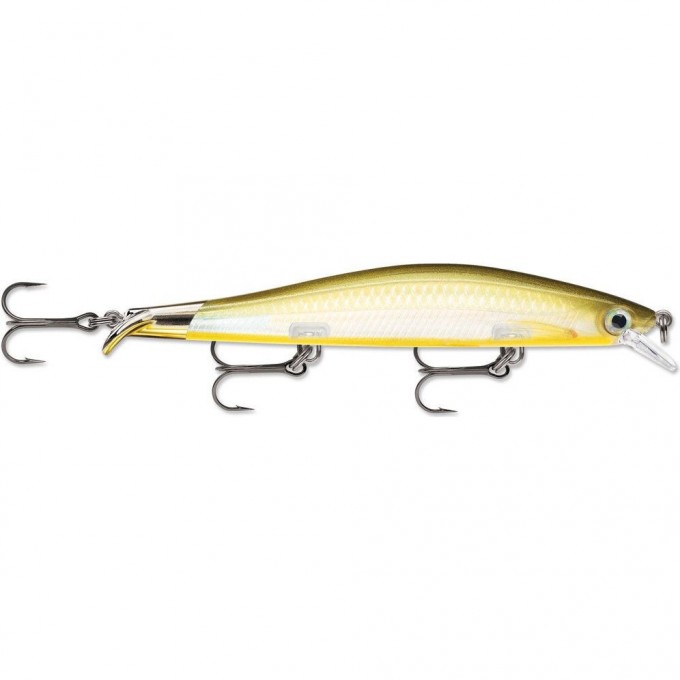 Воблер RAPALA RipStop RPS12-GOBY Воблер RAPALA RipStop RPS12-GOBY