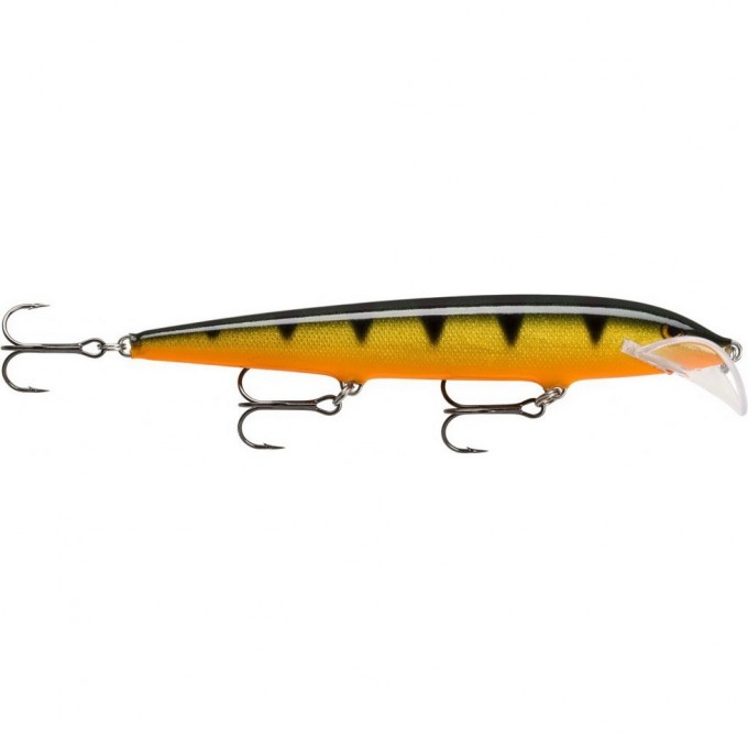 Воблер RAPALA Scatter Rap Husky SCRH13-P Воблер RAPALA Scatter Rap Husky SCRH13-P