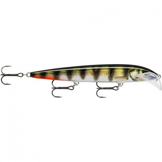 Воблер RAPALA Scatter Rap Husky SCRH13-PEHL Воблер RAPALA Scatter Rap Husky SCRH13-PEHL