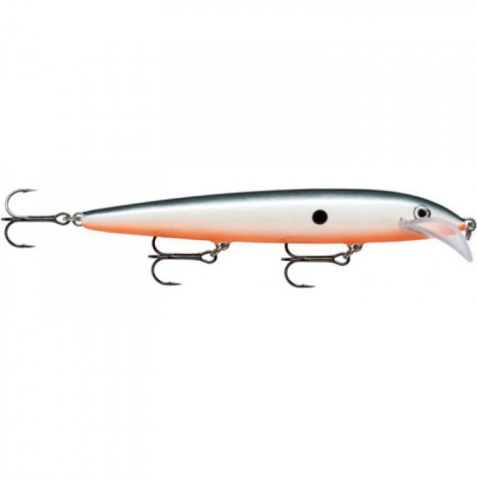 Воблер RAPALA Scatter Rap Husky SCRH13-SD Воблер RAPALA Scatter Rap Husky SCRH13-SD