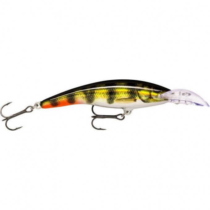 Воблер RAPALA Scatter Rap Tail Dancer SCRTD09-PEHL Воблер RAPALA Scatter Rap Tail Dancer SCRTD09-PEHL