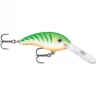 Воблер RAPALA Shad Dancer SDD05-GTU