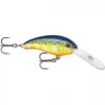 Воблер RAPALA Shad Dancer SDD05-HS