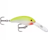 Воблер RAPALA Shad Dancer SDD05-SFC