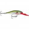 Воблер RAPALA Shad Rap SR07-BOF