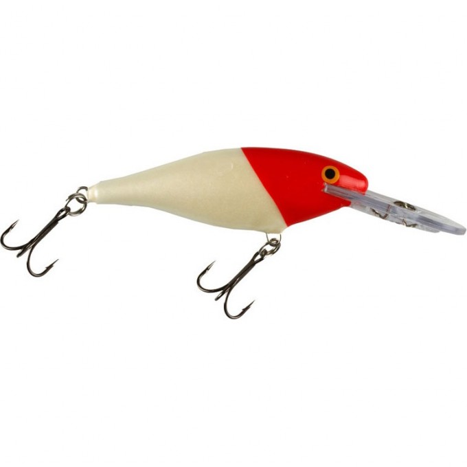 Воблер RAPALA Shad Rap SR09-RH Воблер RAPALA Shad Rap SR09-RH