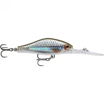 Воблер RAPALA Shadow Rap Jack Deep SDRJD07-ROL