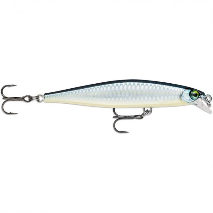 Воблер RAPALA Shadow Rap SDR07-BAP Воблер RAPALA Shadow Rap SDR07-BAP