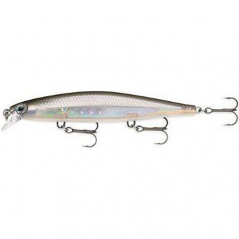 Воблер RAPALA Shadow Rap SDR11-GHSH
