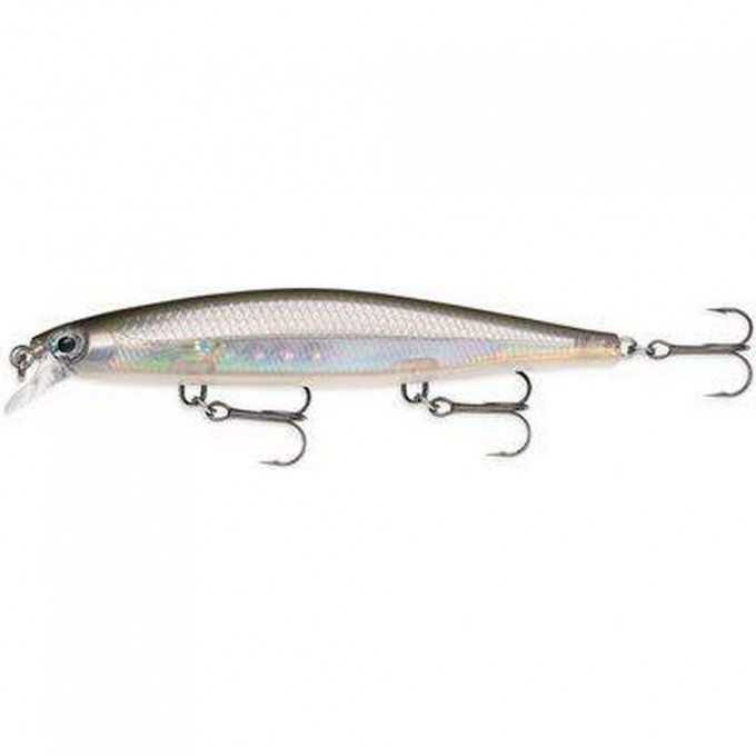 Воблер RAPALA Shadow Rap SDR11-GHSH Воблер RAPALA Shadow Rap SDR11-GHSH