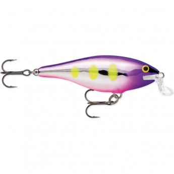 Воблер RAPALA Shallow Shad Rap 05 /VDH
