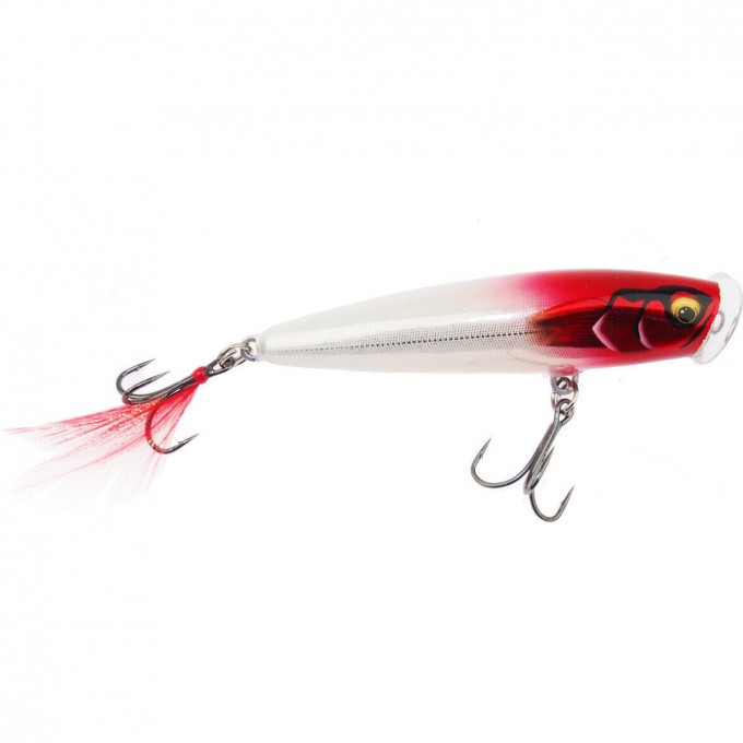 Воблер RAPALA Skitter Pop Elite 95 /GDRH SPE95-GDRH Воблер RAPALA Skitter Pop Elite 95 /GDRH SPE95-GDRH