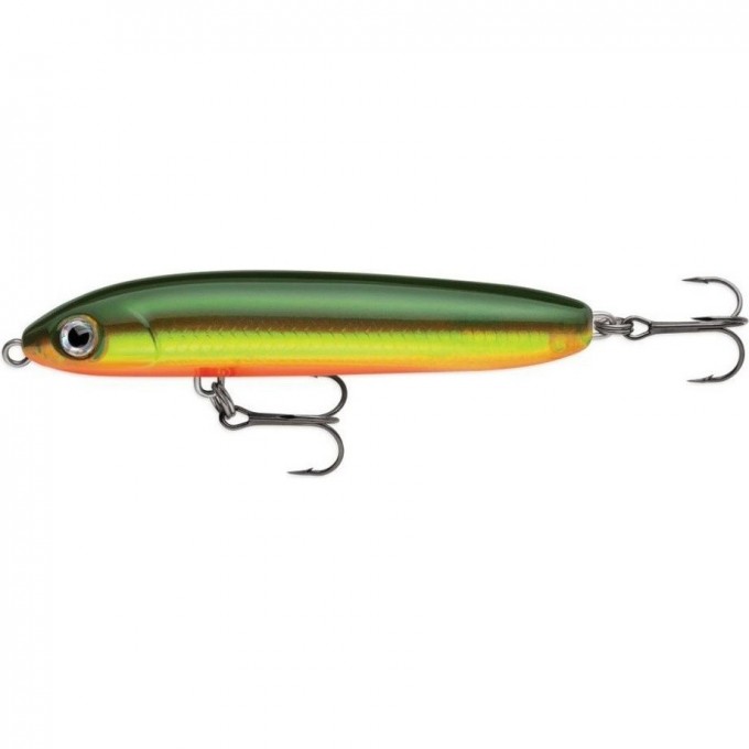 Воблер RAPALA Skitter V SKV10-HO Воблер RAPALA Skitter V SKV10-HO