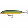 Воблер RAPALA Skitter V SKV10-HO