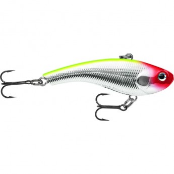 Воблер RAPALA Slab Rap SLR05-CLN
