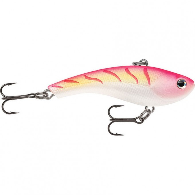 Воблер RAPALA Slab Rap SLR05-PTU Воблер RAPALA Slab Rap SLR05-PTU