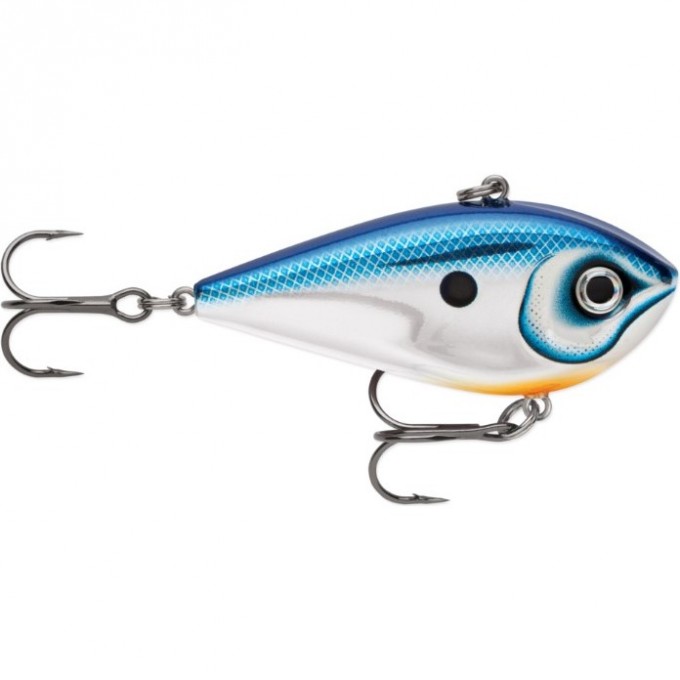 Воблер RAPALA Snare 50 /PCHB SN50-PCHB