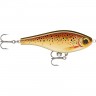Воблер RAPALA SUPER SHADOW RAP JERK 11 /TRL