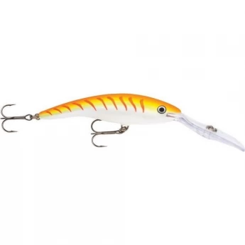 Воблер RAPALA Tail Dancer Deep TDD11-OTU