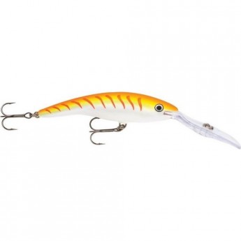 Воблер RAPALA Tail Dancer Deep TDD13-OTU