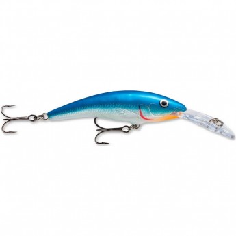 Воблер RAPALA Tail Dancer TD05-B