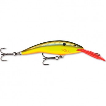Воблер RAPALA Tail Dancer TD05-BHO