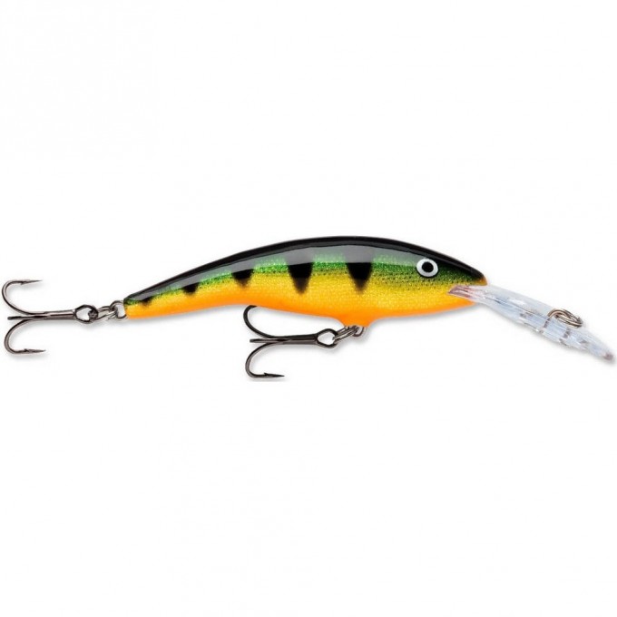 Воблер RAPALA Tail Dancer TD05-P Воблер RAPALA Tail Dancer TD05-P