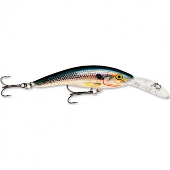 Воблер RAPALA Tail Dancer TD05-SD