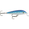 Воблер RAPALA Team Esko TE07-BF