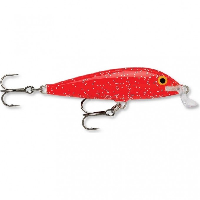 Воблер RAPALA Team Esko TE07-FRHF Воблер RAPALA Team Esko TE07-FRHF
