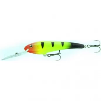 Воблер RAPALA Trolls to Minnow TTM20-BTT