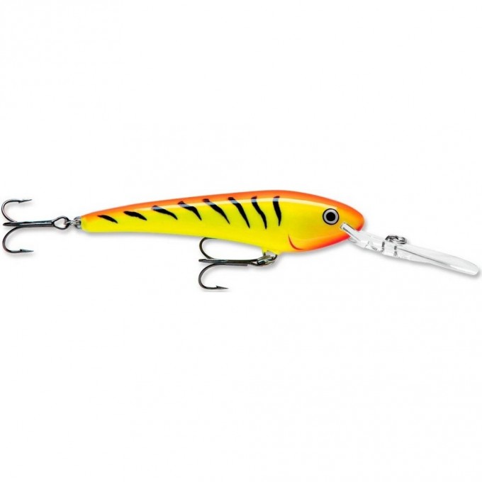 Воблер RAPALA Trolls to Minnow TTM20-HT Воблер RAPALA Trolls to Minnow TTM20-HT