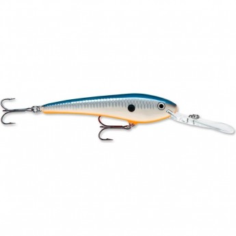 Воблер RAPALA Trolls to Minnow TTM20-OPSD