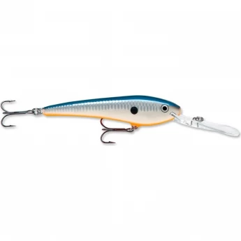 Воблер RAPALA Trolls to Minnow TTM20-OPSD