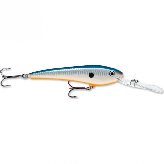 Воблер RAPALA Trolls to Minnow TTM20-OPSD Воблер RAPALA Trolls to Minnow TTM20-OPSD