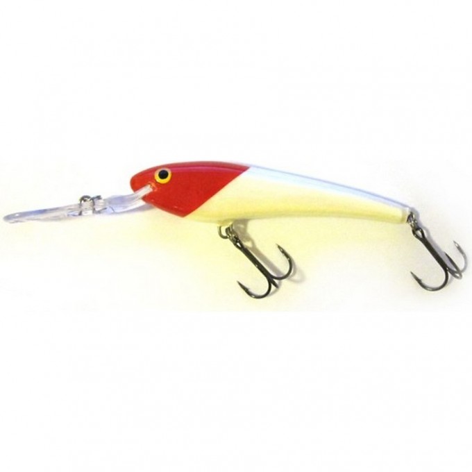 Воблер RAPALA Trolls to Minnow TTM20-RH Воблер RAPALA Trolls to Minnow TTM20-RH