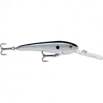 Воблер RAPALA Trolls to Minnow TTM20-S