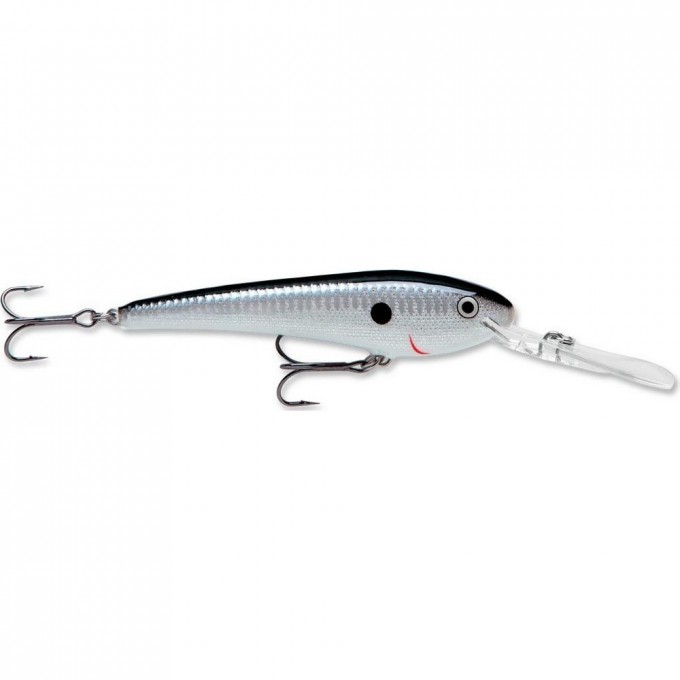 Воблер RAPALA Trolls to Minnow TTM20-S Воблер RAPALA Trolls to Minnow TTM20-S